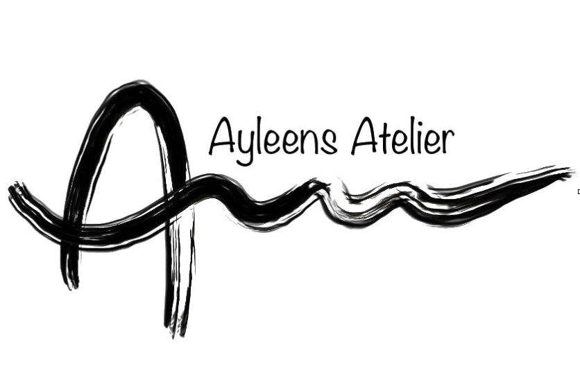 Ayleens Atelier